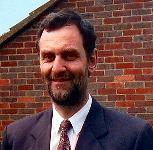 David Bolster
